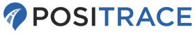 Logo_Positrace_horizontal-blue