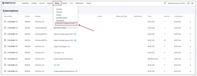 automated upsell customer guide-5 (1) (1)