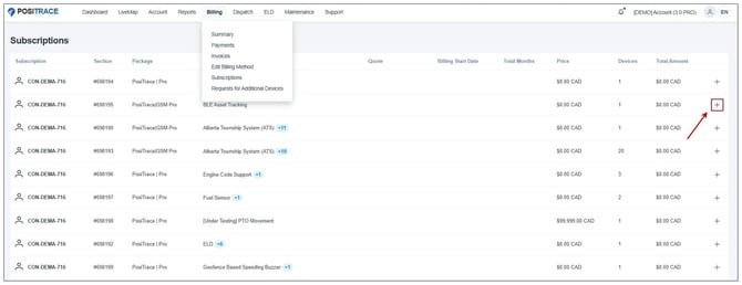 automated upsell customer guide-Copy of Page-4 (1)
