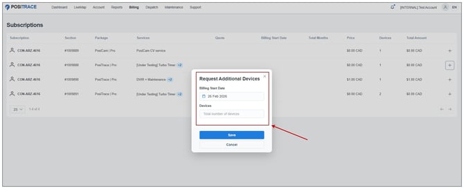 automated upsell customer guide-Page-2 (1)