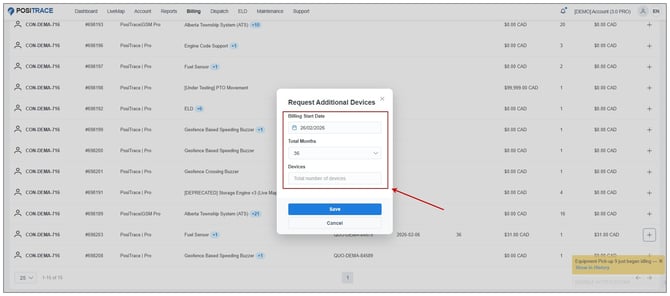 automated upsell customer guide-Page-3 (1)