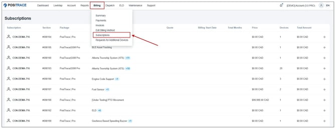 automated upsell customer guide-Page-4 (1) (1)